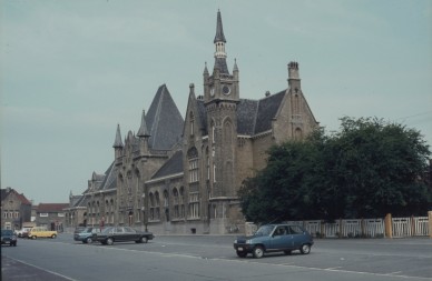 VEURNE  DIA 82-6954.jpg